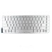 Laptop keyboard for HP Split 13-g110dx